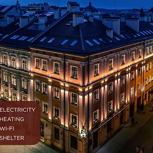 best-western-plus-market-square-lviv.hotelslviv.net/