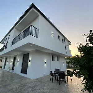 villa-papa-berat.albaniahotels.org/