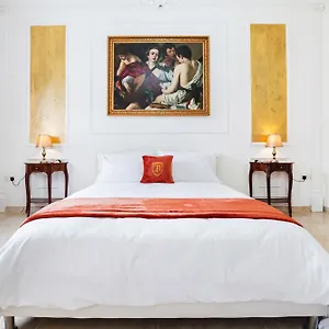 apt-di-valentina-boutique-living.qawrahotelsmalta.org/