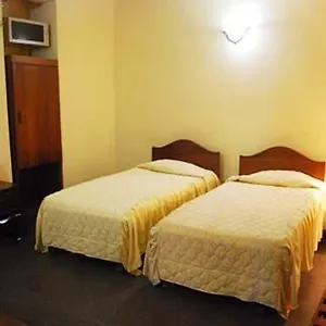 Indra Regent Colombo